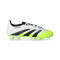 Chaussure de football adidas Enfant Predator Club FG/MG