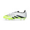 Chaussure de football adidas Enfant Predator Club FG/MG