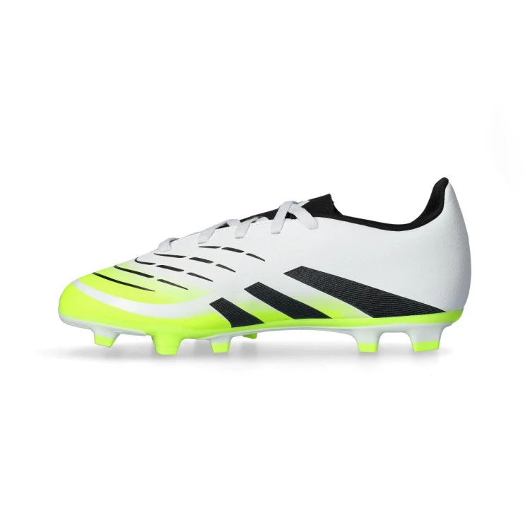 bota-adidas-predator-club-fg-mg-nino-blanco-2