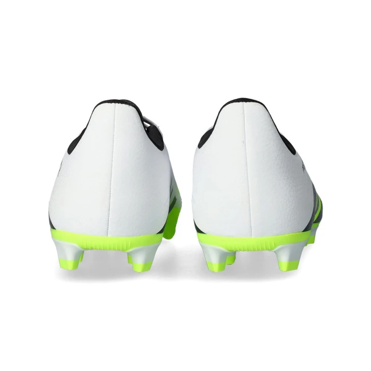 bota-adidas-predator-club-fg-mg-nino-blanco-4