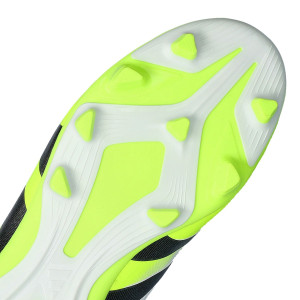 SEMELLE EXTÉRIEURE-3