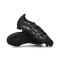 Chaussure de football adidas Enfant Predator Club L FG/MG