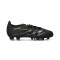 Chaussure de football adidas Enfant Predator Club L FG/MG