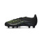 Chaussure de football adidas Enfant Predator Club L FG/MG