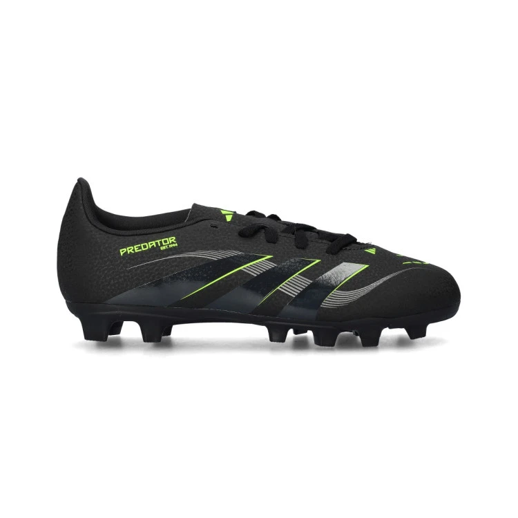 bota-adidas-predator-club-l-fg-mg-nino-negro-1