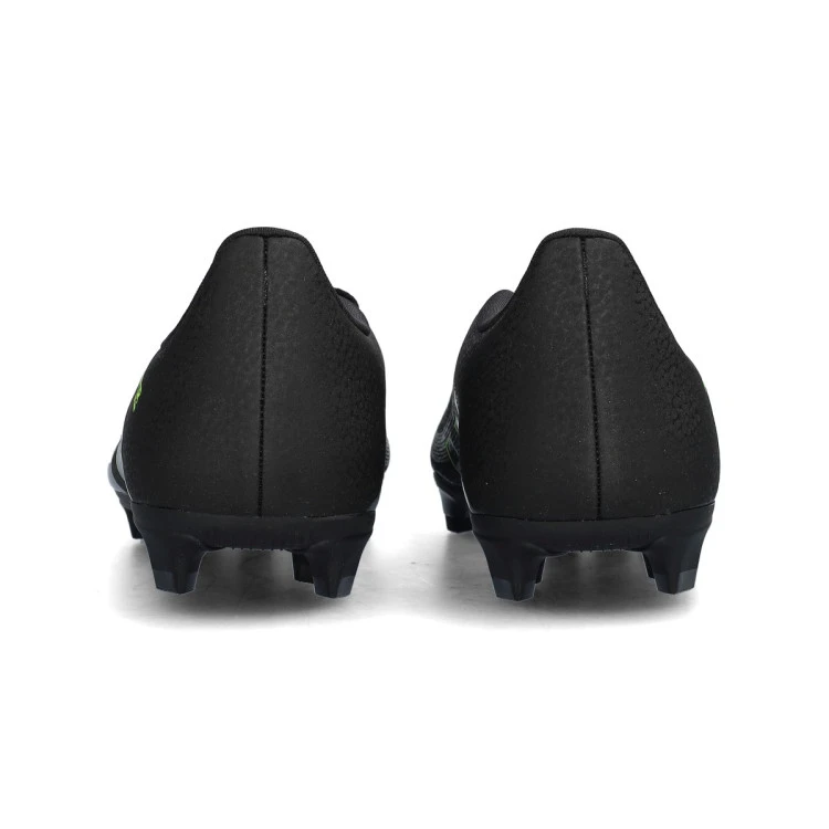 bota-adidas-predator-club-l-fg-mg-nino-negro-4