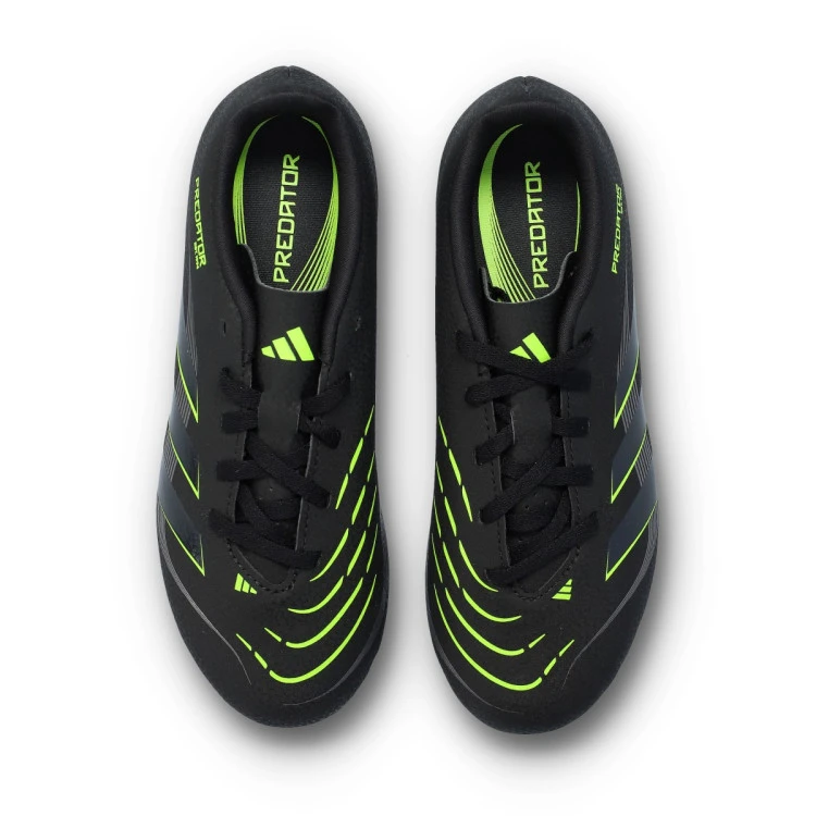 bota-adidas-predator-club-l-fg-mg-nino-negro-5