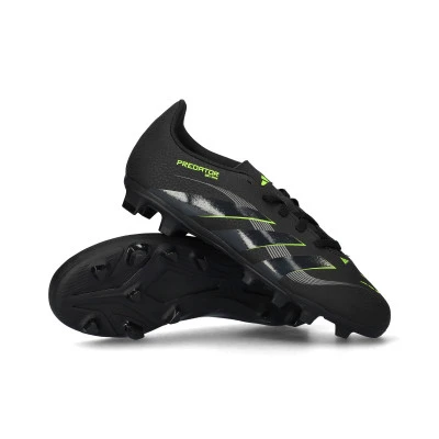 Chaussure de football Enfant Predator Club L FG/MG
