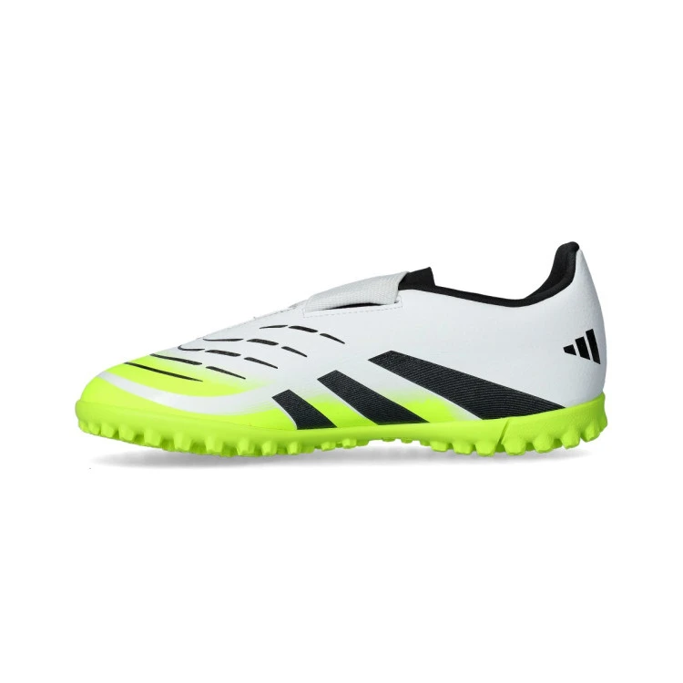 bota-adidas-predator-club-l-cinta-adhesiva-turf-nino-blanco-2