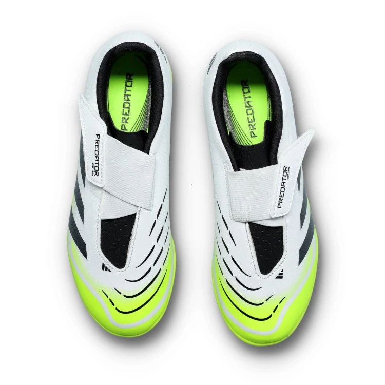 bota-adidas-predator-club-l-cinta-adhesiva-turf-nino-blanco-5