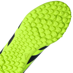 SEMELLE EXTÉRIEURE-3