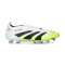 Chaussure de football adidas Predator Elite LL AG
