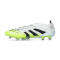 Chaussure de football adidas Predator Elite LL AG