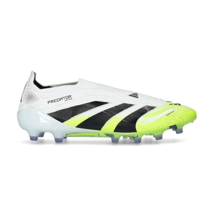 bota-adidas-predator-elite-ll-ag-white-core-black-lucid-lemon-1