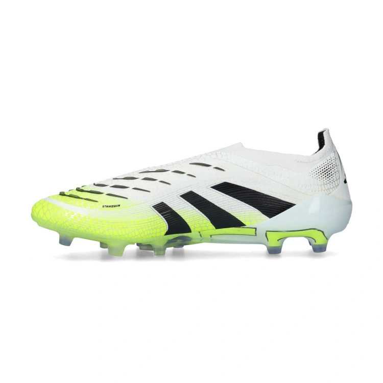 bota-adidas-predator-elite-ll-ag-white-core-black-lucid-lemon-2