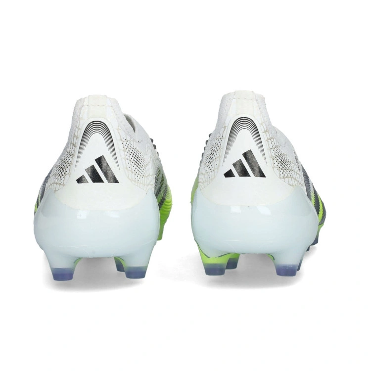 bota-adidas-predator-elite-ll-ag-white-core-black-lucid-lemon-4