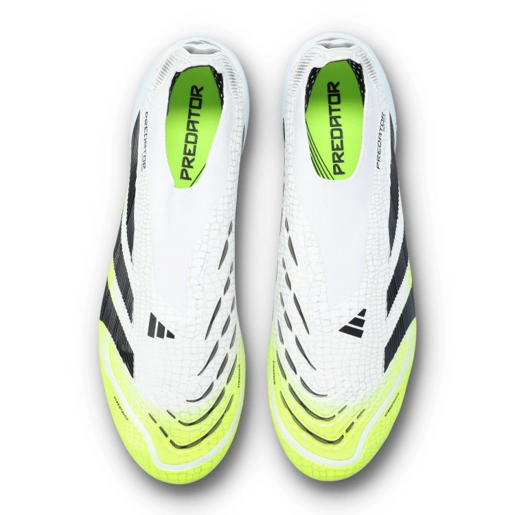 bota-adidas-predator-elite-ll-ag-white-core-black-lucid-lemon-5