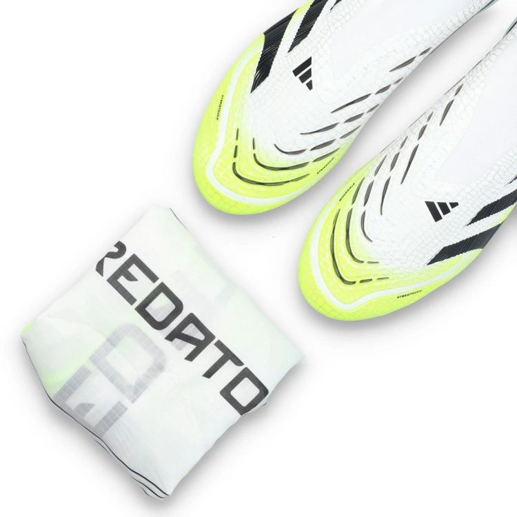 bota-adidas-predator-elite-ll-ag-white-core-black-lucid-lemon-6