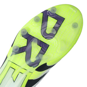 SEMELLE EXTÉRIEURE-3