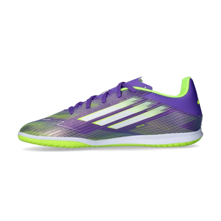 zapatilla-adidas-f50-club-in-purpura-2