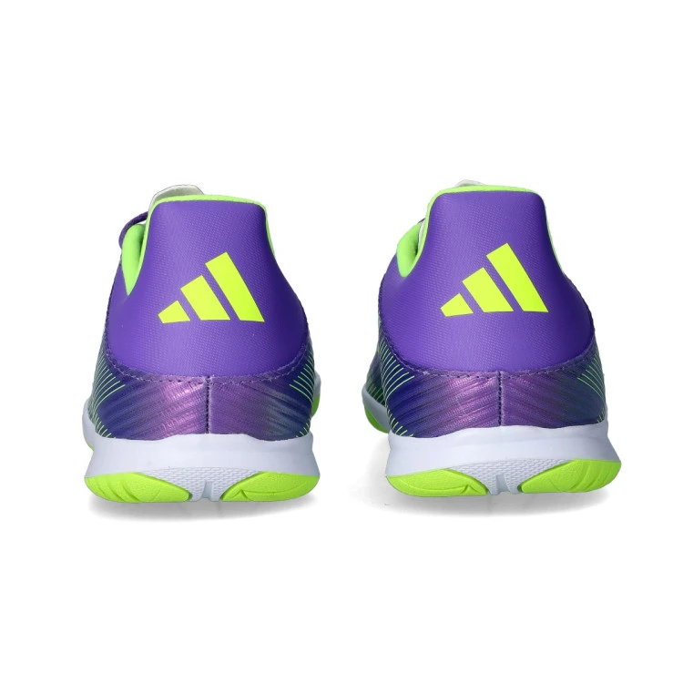 zapatilla-adidas-f50-club-in-purpura-4