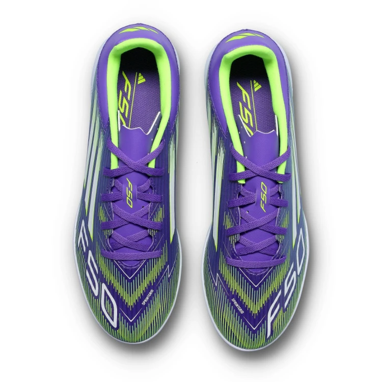 zapatilla-adidas-f50-club-in-purpura-5