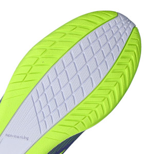 SEMELLE EXTÉRIEURE-3