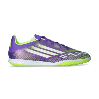 Chaussures de futsal F50 Club In