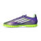 Chaussure de football adidas F50 Club Turf