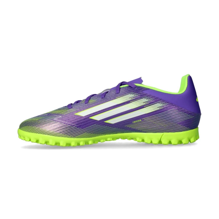 bota-adidas-f50-club-turf-purpura-2