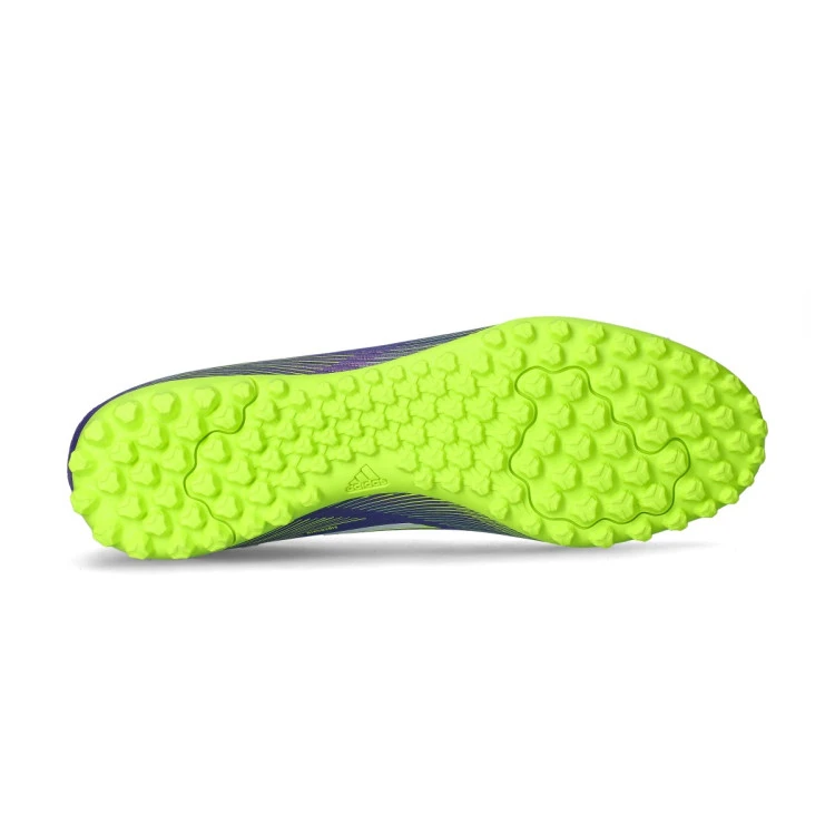 bota-adidas-f50-club-turf-purpura-3