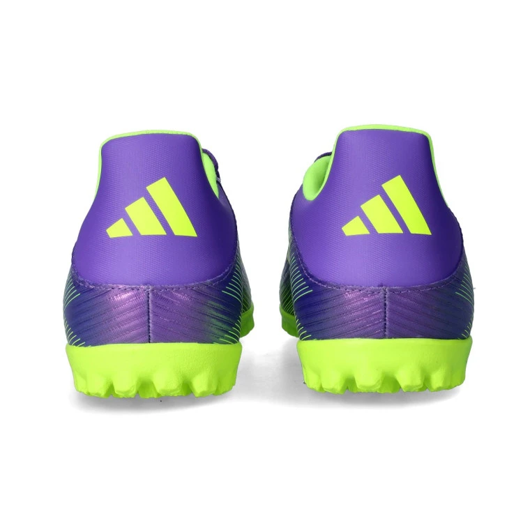 bota-adidas-f50-club-turf-purpura-4