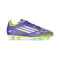 Chaussure de football adidas Enfant F50 Club FG/MG