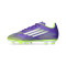 Chaussure de football adidas Enfant F50 Club FG/MG