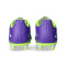 Chaussure de football adidas Enfant F50 Club FG/MG