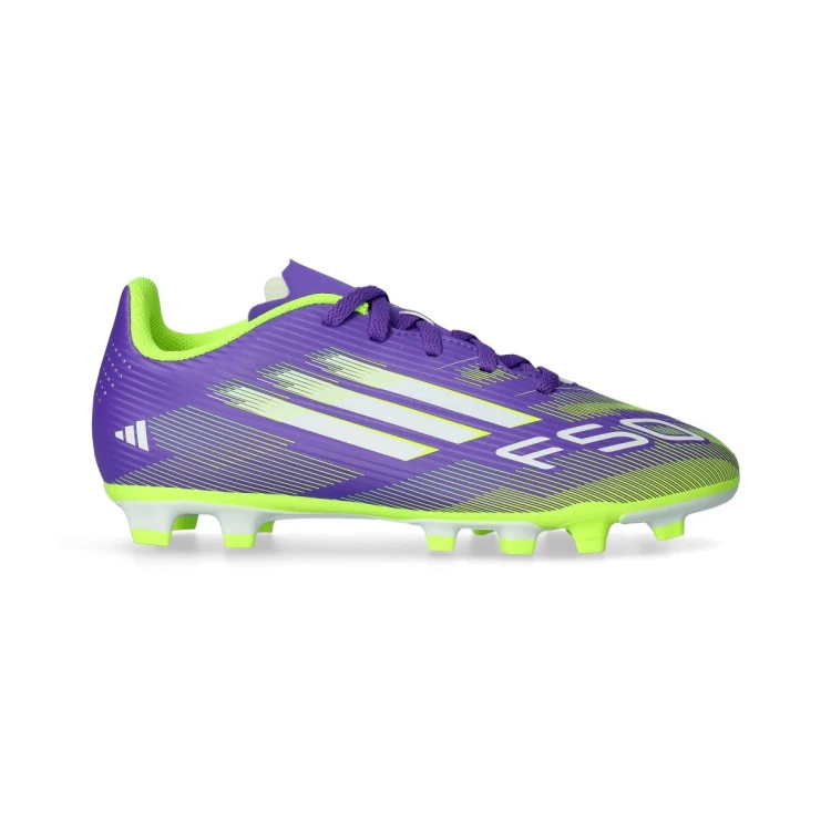 bota-adidas-f50-club-fg-mg-nino-purpura-1