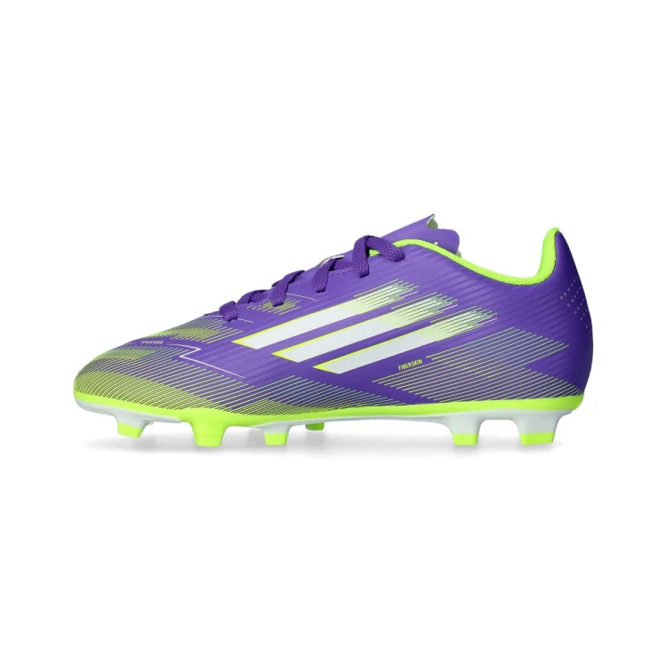 bota-adidas-f50-club-fg-mg-nino-purpura-2