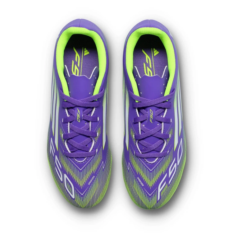 bota-adidas-f50-club-fg-mg-nino-purpura-5