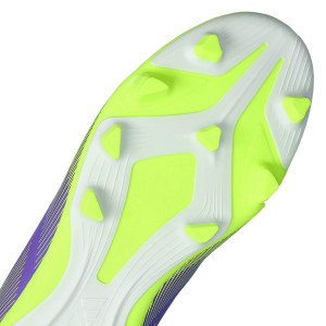 SEMELLE EXTÉRIEURE-3