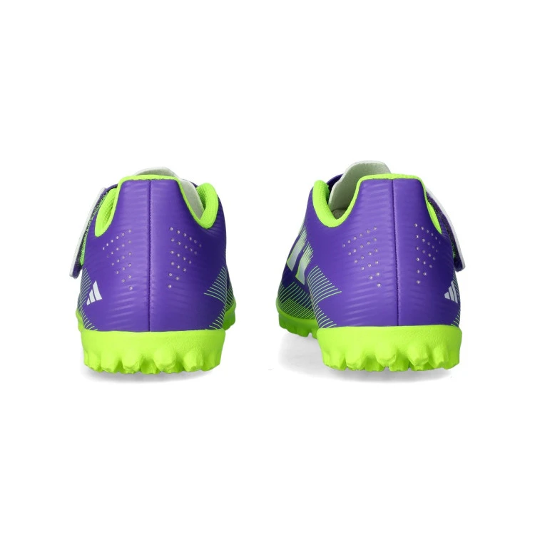 bota-adidas-f50-club-cinta-adhesiva-turf-nino-purpura-4