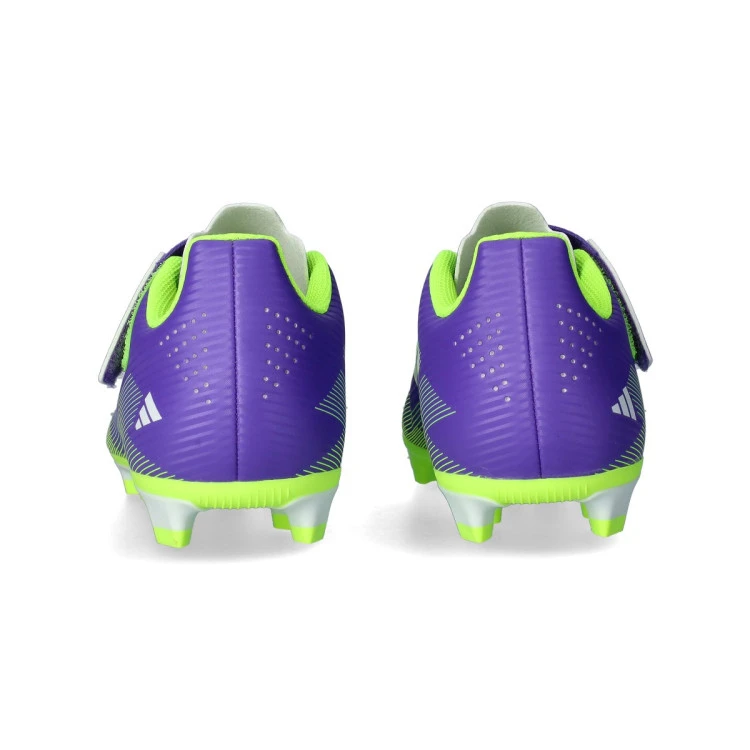 bota-adidas-f50-club-cinta-adhesiva-fg-mg-nino-purpura-4