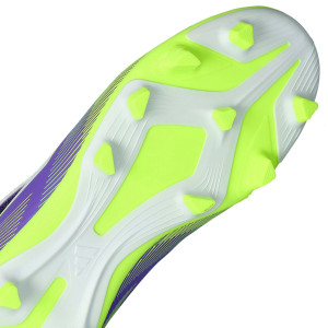 SEMELLE EXTÉRIEURE-3