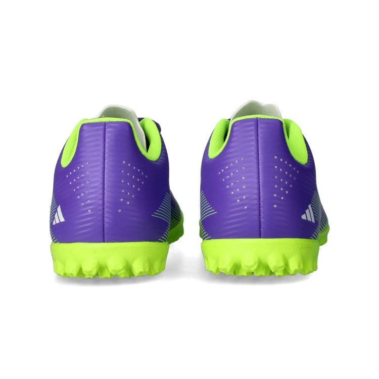 bota-adidas-f50-club-turf-nino-purpura-4