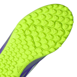 SEMELLE EXTÉRIEURE-3