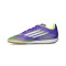 Chaussures de futsal adidas Enfant F50 Club In