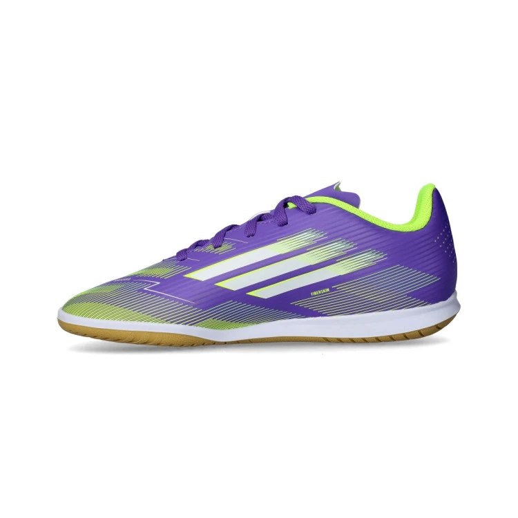 zapatilla-adidas-f50-club-in-nino-purpura-2