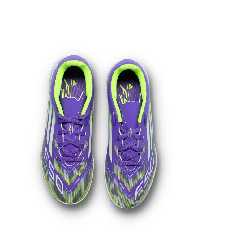 zapatilla-adidas-f50-club-in-nino-purpura-5