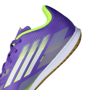 SEMELLE INTERMÉDIAIRE -2