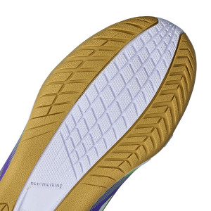 SEMELLE EXTÉRIEURE-3