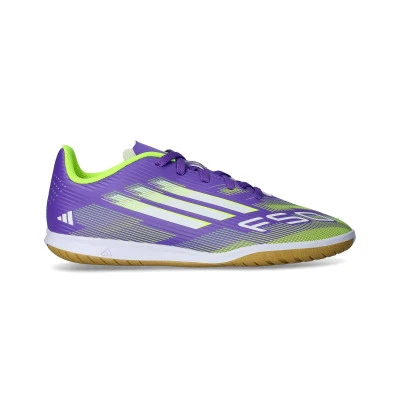 Chaussures de futsal Enfant F50 Club In